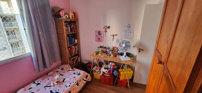 Imagem Apartamento com 2 Quartos à Venda, 520.000 m² em São Paulo - Jundiaí Imagem Apartamento com 2 Quartos à Venda, 520.000 m² em São Paulo - Jundiaí