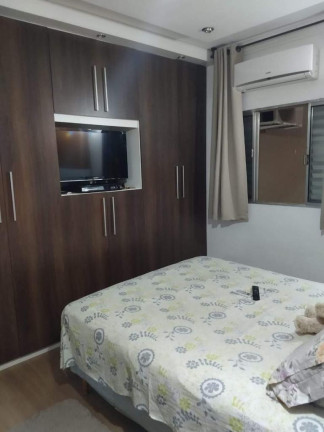 Imagem Sobrado com 3 Quartos à Venda, 200 m² em Jordanésia (jordanésia) - Cajamar