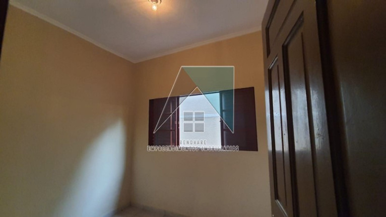 Imagem Casa com 2 Quartos à Venda, 97 m² em Vila Tibério - Ribeirão Preto Imagem Casa com 2 Quartos à Venda, 97 m² em Vila Tibério - Ribeirão Preto