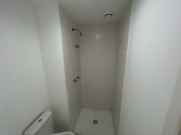 Imagem Apartamento com 2 Quartos à Venda, 57 m² em Freguesia - Rio De Janeiro Imagem Apartamento com 2 Quartos à Venda, 57 m² em Freguesia - Rio De Janeiro