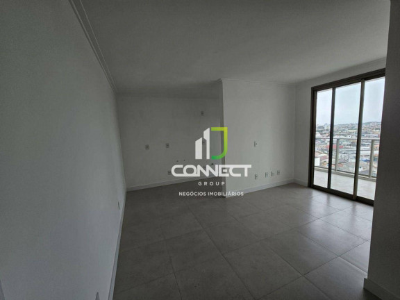 Imagem Apartamento com 2 Quartos à Venda, 58 m² em Sao Vicente - Itajaí