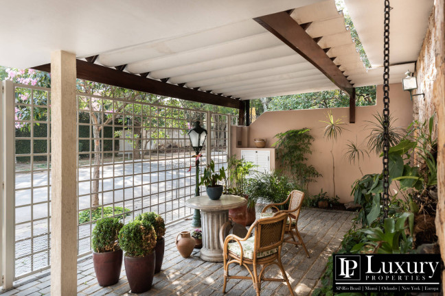 Imagem Casa com 3 Quartos à Venda, em Granja Julieta - São Paulo Imagem Casa com 3 Quartos à Venda, em Granja Julieta - São Paulo