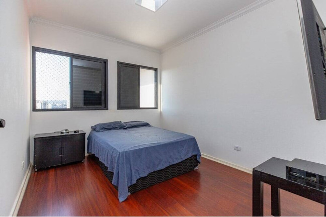 Imagem Apartamento com 4 Quartos à Venda, 171 m² em Vila Ipojuca - São Paulo Imagem Apartamento com 4 Quartos à Venda, 171 m² em Vila Ipojuca - São Paulo