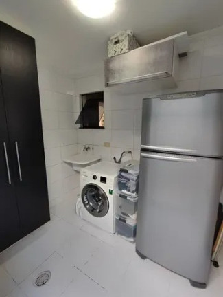 Imagem Casa com 3 Quartos à Venda, 298 m² em Chácaras Reunidas São Jorge - Sorocaba Imagem Casa com 3 Quartos à Venda, 298 m² em Chácaras Reunidas São Jorge - Sorocaba