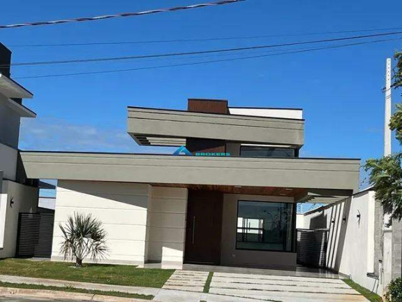 Imagem Casa de Condomínio com 3 Quartos à Venda, 155 m² em Jd Primavera - Itupeva Imagem Casa de Condomínio com 3 Quartos à Venda, 155 m² em Jd Primavera - Itupeva