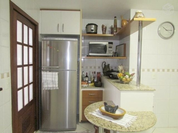 Imagem Casa com 3 Quartos à Venda, 290 m² em Taquara - Rio De Janeiro Imagem Casa com 3 Quartos à Venda, 290 m² em Taquara - Rio De Janeiro