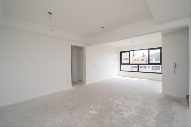 Imagem Apartamento com 3 Quartos à Venda, 101 m² em Menino Deus - Porto Alegre Imagem Apartamento com 3 Quartos à Venda, 101 m² em Menino Deus - Porto Alegre