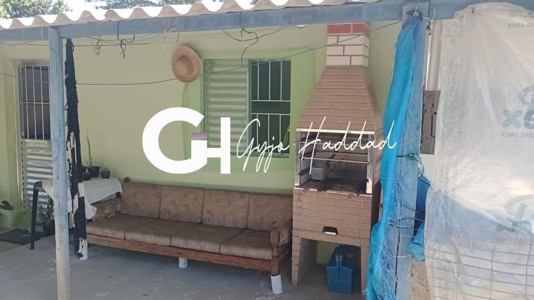 Imagem Chácara com 1 Quarto à Venda, 4.985 m² em Piedade Imagem Chácara com 1 Quarto à Venda, 4.985 m² em Piedade