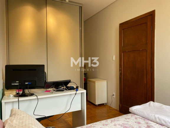 Imagem Casa de Condomínio com 2 Quartos à Venda, 91 m² em Centro - Campinas Imagem Casa de Condomínio com 2 Quartos à Venda, 91 m² em Centro - Campinas
