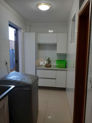 Imagem Apartamento com 3 Quartos à Venda, 128 m² em Jardim Botânico - Ribeirão Preto Imagem Apartamento com 3 Quartos à Venda, 128 m² em Jardim Botânico - Ribeirão Preto