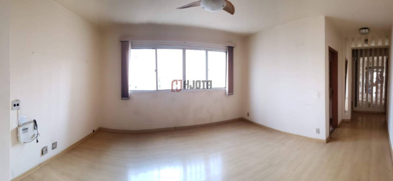 Imagem Apartamento com 4 Quartos à Venda, 280 m² em Centro - São José Do Rio Preto Imagem Apartamento com 4 Quartos à Venda, 280 m² em Centro - São José Do Rio Preto