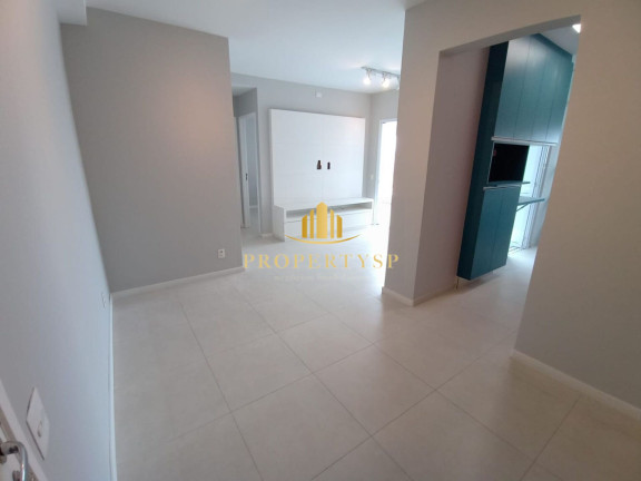 Imagem Apartamento com 2 Quartos à Venda, 76 m² em Vila Leopoldina - São Paulo