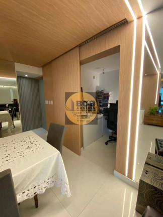 Imagem Apartamento com 4 Quartos à Venda, 165 m² em Boa Viagem - Recife Imagem Apartamento com 4 Quartos à Venda, 165 m² em Boa Viagem - Recife