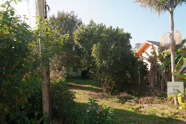 Imagem Terreno à Venda, 432 m² em Montanha - Lajeado Imagem Terreno à Venda, 432 m² em Montanha - Lajeado
