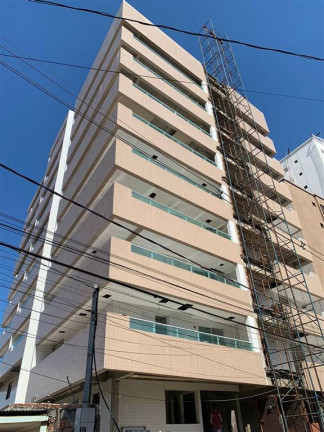 Imagem Apartamento com 2 Quartos à Venda, 66 m² em Aviação - Praia Grande Imagem Apartamento com 2 Quartos à Venda, 66 m² em Aviação - Praia Grande