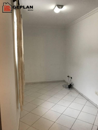Imagem Sobrado com 6 Quartos à Venda, 166 m² em Jardim Da Gloria - São Paulo Imagem Sobrado com 6 Quartos à Venda, 166 m² em Jardim Da Gloria - São Paulo