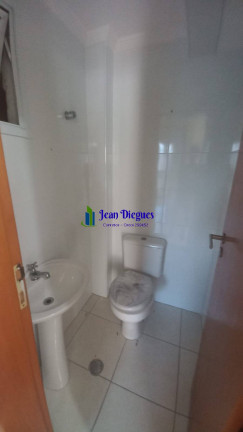 Imagem Apartamento com 1 Quarto para Alugar, em Campo Da Aviação - Praia Grande Imagem Apartamento com 1 Quarto para Alugar, em Campo Da Aviação - Praia Grande