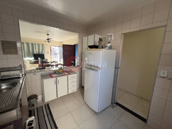 Imagem Apartamento com 2 Quartos à Venda, 62 m² em Parque Burle - Cabo Frio Imagem Apartamento com 2 Quartos à Venda, 62 m² em Parque Burle - Cabo Frio