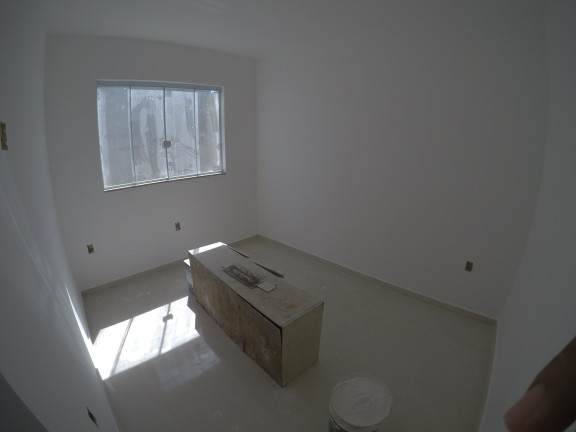 Imagem Casa com 3 Quartos à Venda, 80 m² em Pontal De Santa Mônica - Guarapari Imagem Casa com 3 Quartos à Venda, 80 m² em Pontal De Santa Mônica - Guarapari