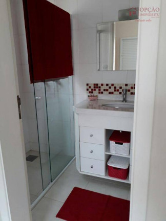 Imagem Casa com 3 Quartos à Venda, 187 m² em Condomínio Vila Das Hortênsias - Itu Imagem Casa com 3 Quartos à Venda, 187 m² em Condomínio Vila Das Hortênsias - Itu