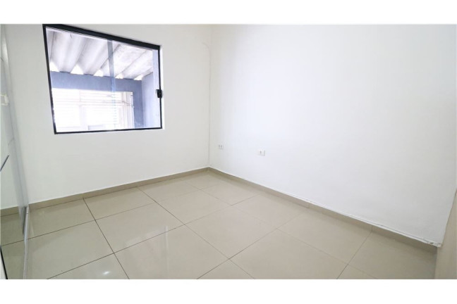 Imagem Casa com 3 Quartos à Venda, 143 m² em Vila Gustavo - São Paulo Imagem Casa com 3 Quartos à Venda, 143 m² em Vila Gustavo - São Paulo