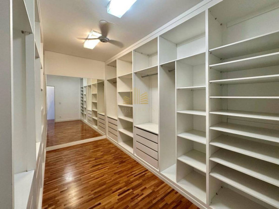 Imagem Casa com 3 Quartos à Venda, 325 m² em Loteamento Parque Dos Alecrins - Campinas