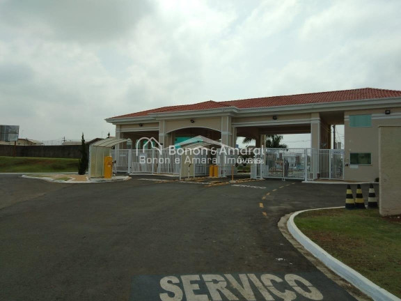 Imagem Terreno à Venda, 300 m² em Centro - Paulínia Imagem Terreno à Venda, 300 m² em Centro - Paulínia