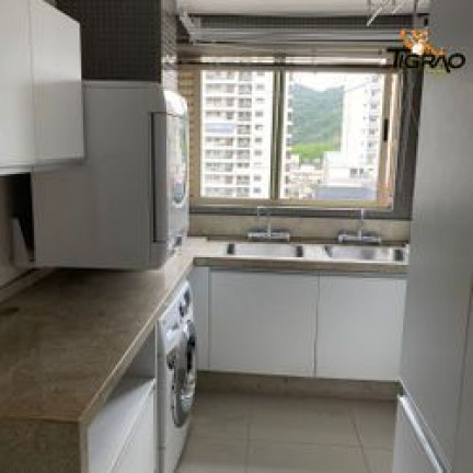 Imagem Apartamento com 3 Quartos à Venda, 231 m² em Fazenda - Itajaí Imagem Apartamento com 3 Quartos à Venda, 231 m² em Fazenda - Itajaí