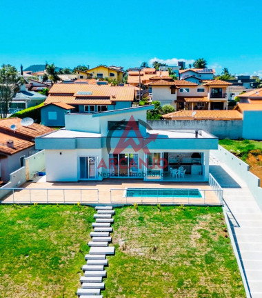 Imagem Casa com 3 Quartos à Venda, 800 m² em Vale Do Sol - Bom Jesus Dos Perdões Imagem Casa com 3 Quartos à Venda, 800 m² em Vale Do Sol - Bom Jesus Dos Perdões