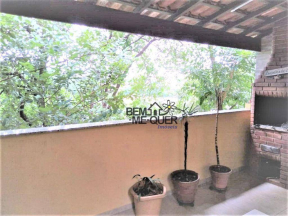 Imagem Sobrado com 3 Quartos à Venda, 130 m² em Jardim Cidade Pirituba - São Paulo Imagem Sobrado com 3 Quartos à Venda, 130 m² em Jardim Cidade Pirituba - São Paulo