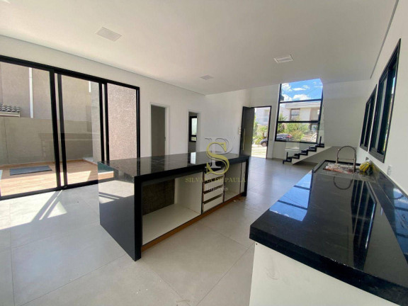 Imagem Casa com 3 Quartos à Venda, 198 m² em Rio Abaixo - Atibaia