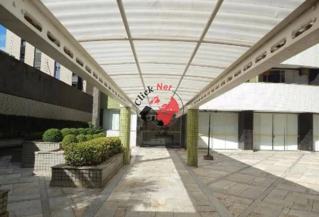 Imagem Apartamento com 3 Quartos à Venda, 152 m² em Centro - São Bernardo Do Campo Imagem Apartamento com 3 Quartos à Venda, 152 m² em Centro - São Bernardo Do Campo