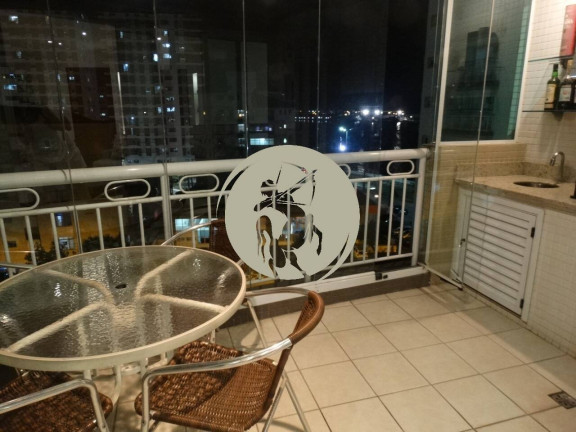 Imagem Apartamento com 3 Quartos à Venda, 199 m² em Ponta Da Praia - Santos Imagem Apartamento com 3 Quartos à Venda, 199 m² em Ponta Da Praia - Santos