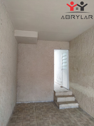 Imagem Imóvel com 3 Quartos para Alugar, 100 m² em Parque Residencial Eloy Chaves - Jundiaí