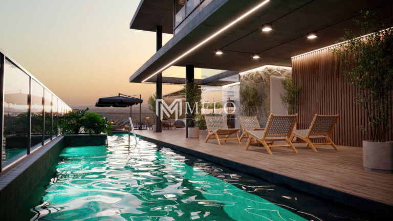 Imagem Apartamento com 2 Quartos à Venda, 51 m² em Boa Viagem - Recife Imagem Apartamento com 2 Quartos à Venda, 51 m² em Boa Viagem - Recife