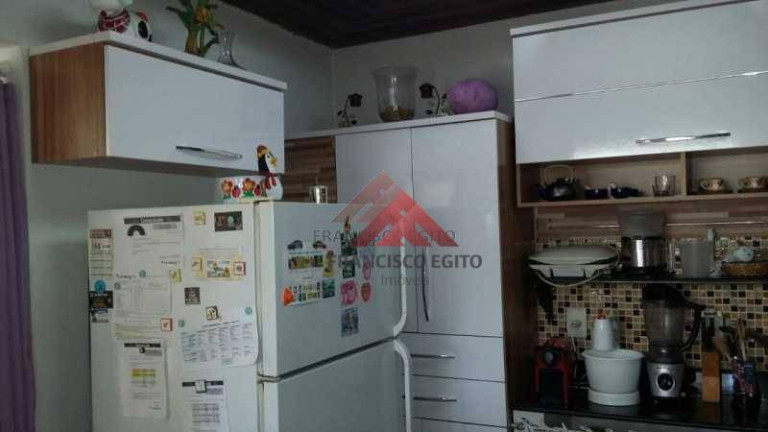 Imagem Apartamento com 2 Quartos à Venda, 66 m² em Icaraí - Niterói Imagem Apartamento com 2 Quartos à Venda, 66 m² em Icaraí - Niterói