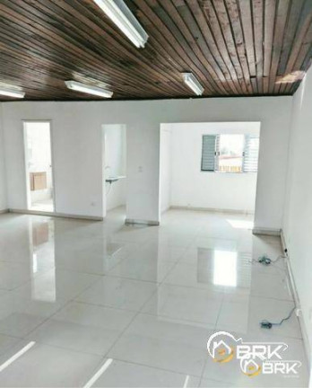 Imagem Sala Comercial para Alugar, 18 m² em Mooca - São Paulo Imagem Sala Comercial para Alugar, 18 m² em Mooca - São Paulo
