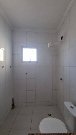 Imagem Casa com 3 Quartos à Venda, 150 m² em Parque Dos Eucaliptos - Franco Da Rocha Imagem Casa com 3 Quartos à Venda, 150 m² em Parque Dos Eucaliptos - Franco Da Rocha