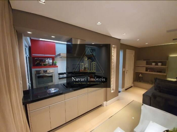 Imagem Apartamento com 2 Quartos à Venda, 71 m² em Vila Augusta - Guarulhos Imagem Apartamento com 2 Quartos à Venda, 71 m² em Vila Augusta - Guarulhos