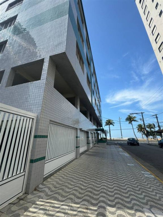 Imagem Apartamento com 2 Quartos à Venda, 66 m² em Ocian - Praia Grande Imagem Apartamento com 2 Quartos à Venda, 66 m² em Ocian - Praia Grande