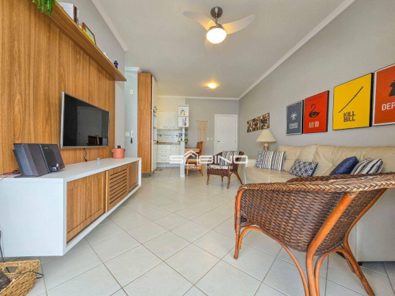 Imagem Apartamento com 3 Quartos à Venda, 88 m² em Riviera De São Lourenço - Bertioga