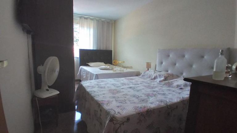 Imagem Apartamento com 3 Quartos à Venda, 144 m² em São Pedro - Teresópolis Imagem Apartamento com 3 Quartos à Venda, 144 m² em São Pedro - Teresópolis