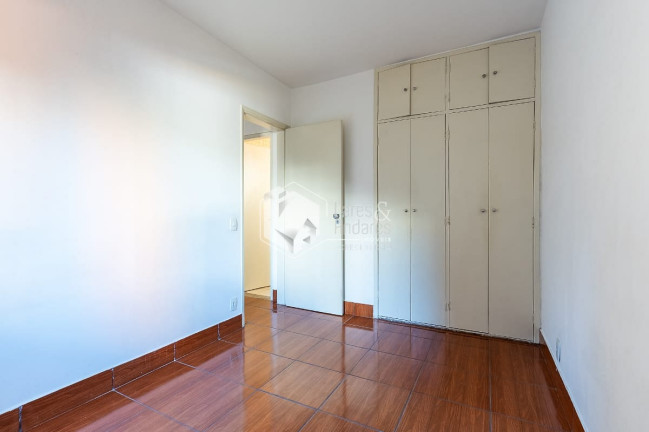 Imagem Apartamento com 2 Quartos à Venda, 62 m² em Moema - São Paulo Imagem Apartamento com 2 Quartos à Venda, 62 m² em Moema - São Paulo