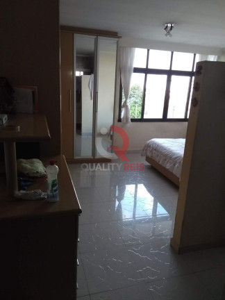 Imagem Sobrado com 4 Quartos à Venda, 193 m² em Vila Maria Alta - São Paulo
