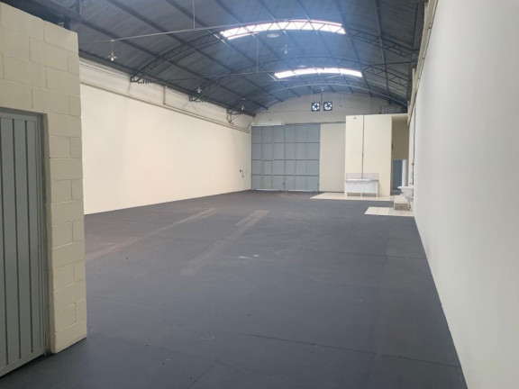 Imagem Imóvel Comercial para Alugar, 330 m² em Vila Engler - Bauru Imagem Imóvel Comercial para Alugar, 330 m² em Vila Engler - Bauru