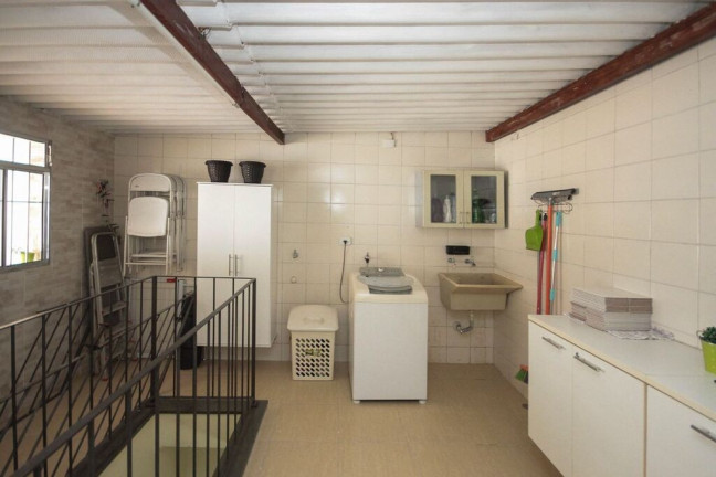 Imagem Casa com 3 Quartos à Venda, em Jardim Vila Formosa - São Paulo Imagem Casa com 3 Quartos à Venda, em Jardim Vila Formosa - São Paulo