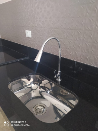 Imagem Casa com 3 Quartos à Venda, 175 m² em Guedes - Tremembé