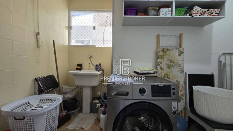 Imagem Apartamento com 2 Quartos à Venda, 60 m² em Várzea - Teresópolis
