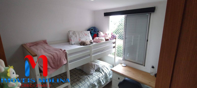 Imagem Apartamento com 2 Quartos à Venda, 55 m² em São José - São Caetano Do Sul Imagem Apartamento com 2 Quartos à Venda, 55 m² em São José - São Caetano Do Sul
