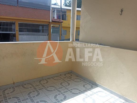 Imagem Casa com 4 Quartos à Venda, 255 m² em Jardim Lina - Cotia Imagem Casa com 4 Quartos à Venda, 255 m² em Jardim Lina - Cotia